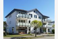 Urlaub Karlshagen (Ostseebad) Ferienwohnung 161680 privat