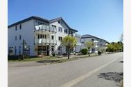  Unterkunft Objektbild
