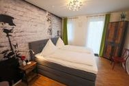 Urlaub Kassel Ferienwohnung 161691 privat