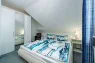 Urlaub Mönchgut OT Lobbe Ferienhaus 161702 privat