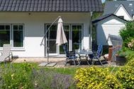  Unterkunft Objektbild