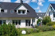  Unterkunft Objektbild