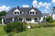  Unterkunft Objektbild