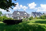  Unterkunft Objektbild