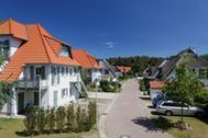  Unterkunft Objektbild