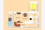 Urlaub Karlshagen (Ostseebad) Ferienwohnung 161703 privat