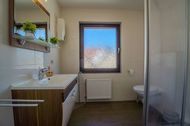 Urlaub Nordenham-Abbehausen Gästewohnungen 161705 privat