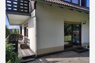 Urlaub Sankt Andreasberg Ferienwohnung 161710 privat