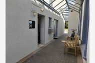 Urlaub Ferienwohnung Ferienwohnung Butjenter Brise