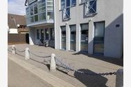  Unterkunft Objektbild