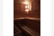  Unterkunft Objektbild