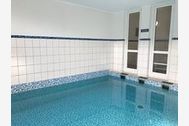 Urlaub Zinnowitz (Seebad) Ferienwohnung 161718 privat