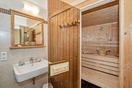 Urlaub Heringsdorf (Seebad) Ferienhaus 161720 privat
