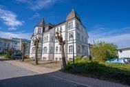  Unterkunft Objektbild
