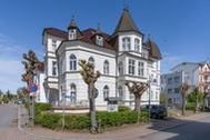  Unterkunft Objektbild