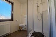 Urlaub Gästewohnungen Gästezimmer Abbehausen Nr. 3