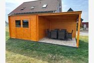 Urlaub Blankenburg (Harz) Ferienhaus 161728 privat