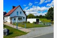  Unterkunft Objektbild