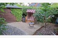Urlaub Dagebüll Ferienhaus 161729 privat