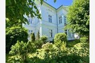  Unterkunft Objektbild