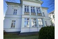  Unterkunft Objektbild