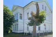  Unterkunft Objektbild
