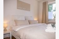 Urlaub Schortens Ferienwohnung 161738 privat
