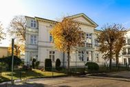 Urlaub Ahlbeck (Seebad) Ferienwohnung 161739 privat