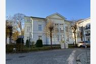  Unterkunft Objektbild
