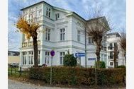  Unterkunft Objektbild