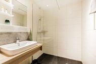 Urlaub Emden Hotel 161741 privat