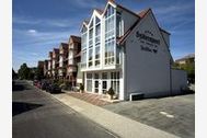 Urlaub Emden Hotel 161744 privat