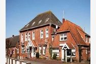 Urlaub Wirdum Ferienhaus 161748 privat