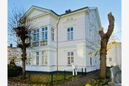  Unterkunft Objektbild