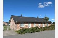 Urlaub Dagebüll Ferienhaus 161751 privat