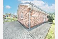  Unterkunft Objektbild