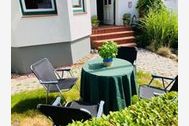 Urlaub Kellenhusen Ferienhaus 161753 privat