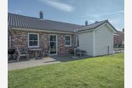  Unterkunft Objektbild