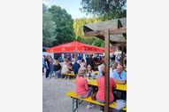  Unterkunft Objektbild