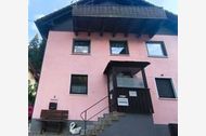 Urlaub Pottenstein-Schüttersmühle Ferienwohnung 161760 privat