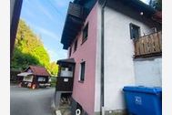  Unterkunft Objektbild