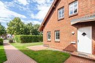  Unterkunft Objektbild