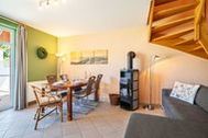 Urlaub Boltenhagen (Ostseebad) Ferienhaus 161761 privat