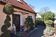 Urlaub Zinnowitz (Seebad) Ferienwohnung 161770 privat