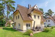  Unterkunft Objektbild