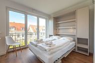 Unterkunft Objektbild