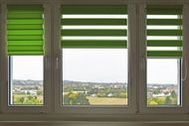 Urlaub Guben Ferienwohnung 161773 privat