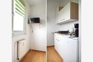 Unterkunft Objektbild
