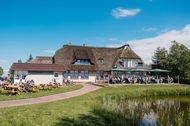Urlaub Südbrookmerland Hotel 161779 privat