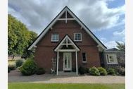 Urlaub Wallsbüll Ferienwohnung 161783 privat
